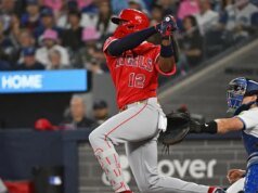 ¿Cómo pueden los Angelinos mantener el impulso contra los Tigres?