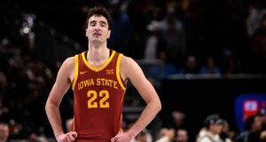 ¿Podrá Kentucky defenderse de la competencia tardía de Milan Momcilovic?