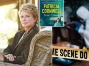 Billy Graham fue abandonada por sus padres en la puerta de su casa y luchó contra la anorexia, pero la fascinación por las autopsias convirtió a Patricia Cornwell en una autora de suspenso de gran éxito.