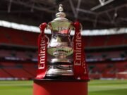 Chelsea v Manchester City – Final de la Copa FA en vivo: últimos resultados, noticias del equipo y actualizaciones mientras el equipo de Guardiola persigue la gloria del triplete nacional mientras los Blues apuntan a acumular más miseria en Wembley sobre los Citizens