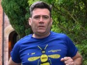 Andy Burnham es el gran favorito entre los miembros del Partido Laborista para reemplazar a Sir Keir Starmer.
