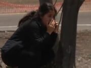 Notas dejadas por tres adolescentes armados asesinados en el tiroteo en una mezquita de San Diego: actualización en vivo