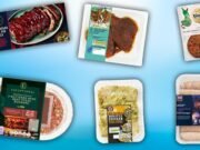 Se revela la mejor comida para barbacoa de 2026: Good Housekeeping prueba a ciegas 233 productos de supermercado: Tesco gana en 5 categorías