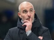 El Manchester City se pelea por Enzo Maresca mientras el Chelsea amenaza con emprender acciones legales si Pep Guardiola no reemplaza al ex entrenador con una compensación