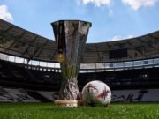 Friburgo vs Aston Villa – final de la Europa League en vivo: últimos resultados, noticias del equipo y actualizaciones mientras los Villans persiguen su primera medalla de plata en 30 años con la obra maestra de Estambul