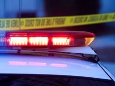 Tres muertos y socorristas hospitalizados tras exposición a una sustancia misteriosa en Nuevo México