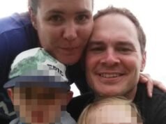 El marido de una abogada de 42 años, que murió salvando a sus dos hijos del incendio de una caravana provocado por una “alarma de incendio defectuosa”, está demandando a la empresa de glamping por 200.000 libras esterlinas.