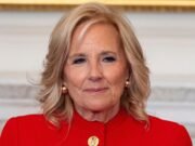 Jill Biden temió que Joe estuviera sufriendo un ‘accidente cerebrovascular’ durante el desastroso debate sobre Trump: ‘Me asustó muchísimo’