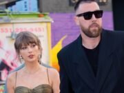 Algunos invitados estaban tan molestos por la solicitud de invitación a la boda de Taylor Swift que se negaron a asistir. Lea sus furiosas reacciones