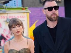 Algunos invitados estaban tan molestos por la solicitud de invitación a la boda de Taylor Swift que se negaron a asistir. Lea sus furiosas reacciones