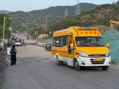 El número de muertos por la explosión de una mina de carbón china aumenta a 90 mientras Xi Jinping insta a las autoridades a “no hacer ningún esfuerzo” para encontrar supervivientes