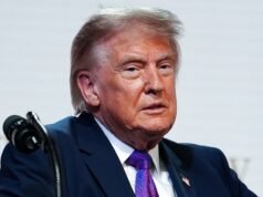 Trump finalmente revela que el acuerdo para poner fin a la guerra con Irán y reabrir el Estrecho de Ormuz se acerca a su “finalización” después de una dramática llamada con los líderes mundiales