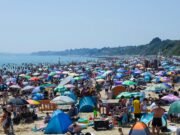 ¿Aún guardas la ropa de cama en el frigorífico? Diez cosas que hacer ahora mismo para dormir bien durante una ola de calor