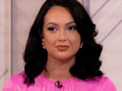 La estrella de Love Island y activista por los derechos de las mujeres, Sharon Gafka, ha pedido a los jefes de MAFS en el Reino Unido que introduzcan “profesionales de salvaguardia” independientes después de que se redujeran las medidas de bienestar para las novias tras denuncias de abuso sexual.