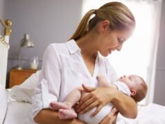 Áreas donde el 80% de los niños nacen de padres nacidos en el extranjero mientras las tasas de natalidad alcanzan mínimos históricos: busque en nuestro mapa interactivo su vecindario