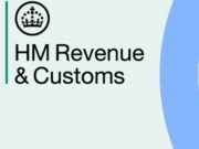 Los contribuyentes trans ‘tienen acceso a una línea directa VIP reservada para parlamentarios y miembros de la realeza’