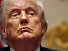 Estados Unidos ataca instalaciones militares en Irán mientras Trump critica el plan de paz de Teherán como “una farsa total”