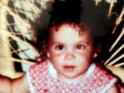 Familia indignada porque un ‘impostor’ estadounidense llega a Gran Bretaña la próxima semana para ‘probar’ que es un niño que desapareció hace 45 años