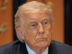 Trump dice que la “decisión final” sobre el acuerdo de paz con Irán es inminente y promete levantar el bloqueo del Estrecho de Ormuz sin peajes, pero Teherán ya arroja dudas