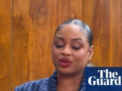 “Es un inglés deficiente”: el intento de un parlamentario de hablar jamaicano en el Parlamento genera un debate sobre el idioma | Jamaica