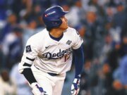 Código promocional de Polymarket FOX: obtenga un bono comercial de $ 50 para la acción dominical de la MLB
