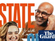 Reúnase en Estados Unidos con Kai y Carter: Stacey Abrams explica por qué la Ley de Derecho al Voto de EE. UU. es “malvada” – Podcast | Corte Suprema de Estados Unidos