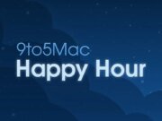 Nuevo fondo de pantalla de Pride, Mac Mini de $ 599 desaparecido, noticias de ganancias de Apple