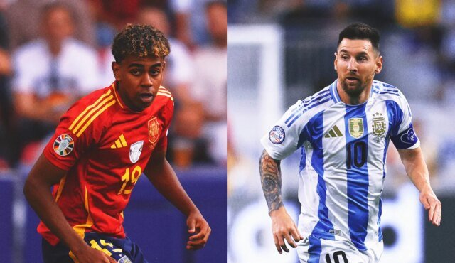 1778246584_YamalMessi.jpg