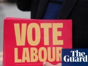 ‘Conoces mejor al diablo’: los ex votantes laboristas de Birmingham no están seguros del reemplazo de Starmer | el trabajo