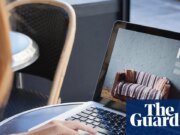 Thinktank pide un “doble bloqueo” del límite de alquiler privado en Inglaterra para reducir el coste de vida | Crisis de vida en el Reino Unido