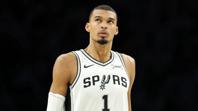 1778527446_nba-victor-wembanyama-spurs.jpeg