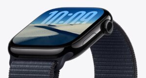 watchOS 26.5 ya está disponible para Apple Watch, estas son las novedades