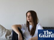 Un esfuerzo global “sin precedentes” da un nuevo nombre al síndrome de ovario poliquístico y una nueva esperanza para millones de mujeres Síndrome de ovario metabólico poliendocrino (PMOS)
