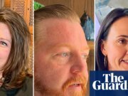 Los habitantes de Nebraska acuden a las urnas mientras los demócratas votan en las primarias antes de las elecciones para la Cámara y el Senado. Elecciones de mitad de período en EE. UU. de 2026