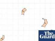 El impuesto sobre las ganancias de capital y el beneficio de apalancamiento negativo son del 1% y este gráfico lo muestra Presupuesto de Australia para 2026