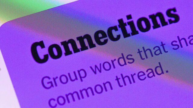 1778671943_nyt-word-games-connections-2798.jpg