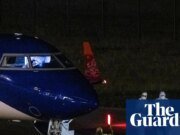 Los australianos del crucero Hantavirus volarán desde Países Bajos con EPP completo después de que el avión y la tripulación aseguraran el Hantavirus