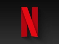 Netflix dice que los anuncios aparecerán en más partes de su aplicación