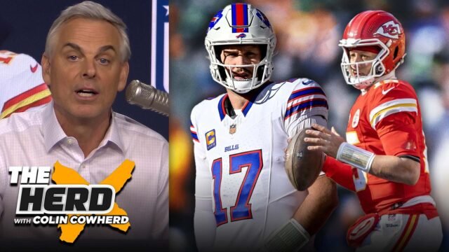 1778828724_herd-5-13-qbs.jpg