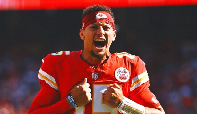 1778855366_patrick-mahomes.jpg