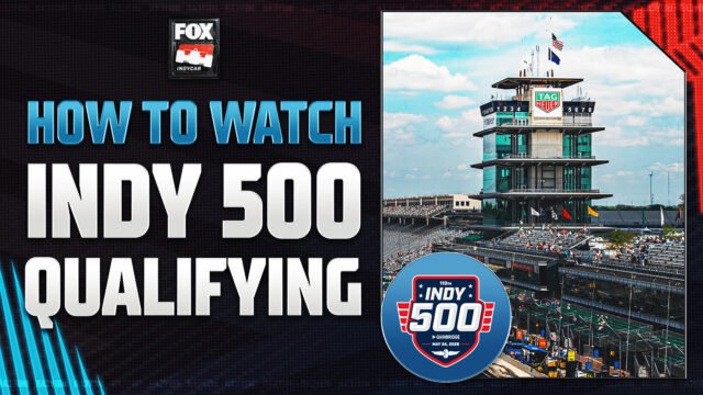 1778941921_how-to-watch-2026-indy-500-qualifying-16x9-1.jpg