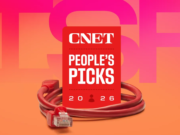 ¿Te encanta tu Internet? ¿Lo odias? Vota en los premios People’s Picks 2026