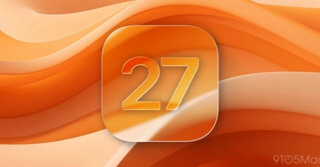 1779159543_ios-27.jpg