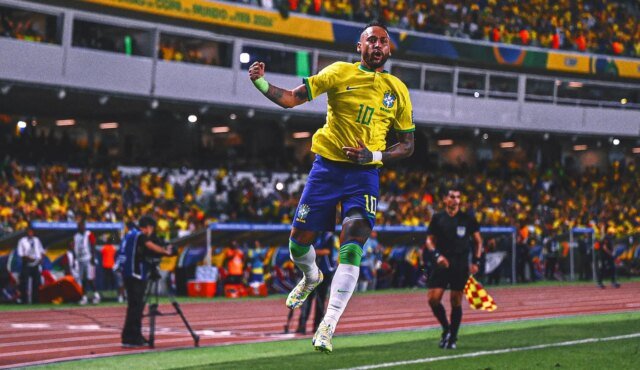 1779174605_neymar-1.jpg