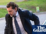 España, el hijo del fundador de la cadena de moda Mango, detenido en España por la muerte de su padre