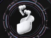 Echa un vistazo a este posible problema en la oferta de AirPods gratuitos con Apple Card