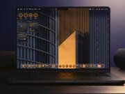 macOS 27: el próximo mes se anunciarán cinco nuevas funciones de Mac