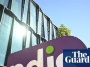 Los australianos con síndrome de Down serán los que más sufrirán a causa del NDIS propuesto, según un análisis del gobierno. Plan Nacional de Seguro de Invalidez