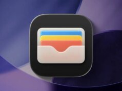 La aplicación Wallet de iOS 26 tiene la tan esperada solución de seguimiento de pedidos, aquí se explica cómo usarla