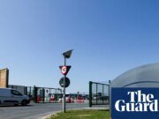El coste de 38.000 millones de libras de la planta nuclear Sizewell C está “en riesgo” | Tamaño bien c